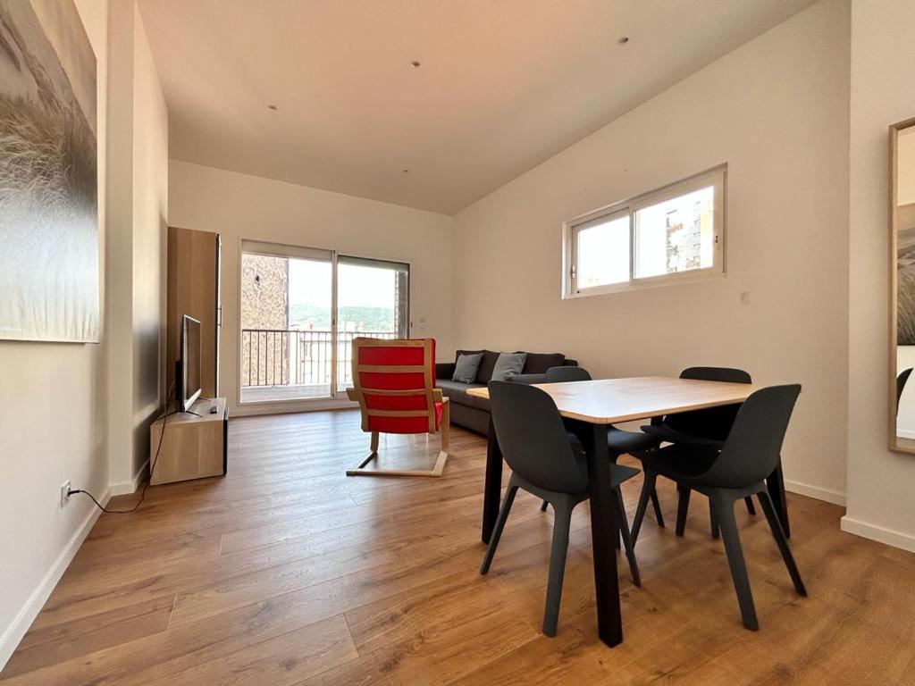 Apartment Tour D'auvergne: Near Cathedral And Place De Jaude *